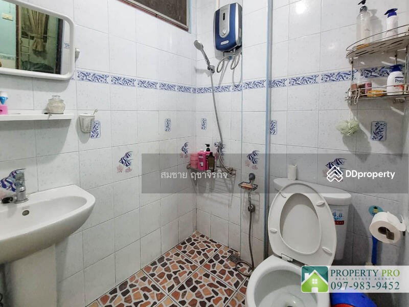 ขาย - Baan Thipawal : บ้านทิพวัล, สมุทรปราการ