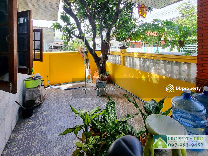 ขาย - Baan Thipawal : บ้านทิพวัล, สมุทรปราการ