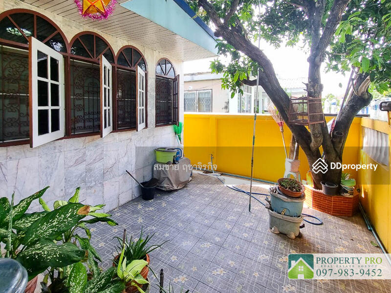 ขาย - Baan Thipawal : บ้านทิพวัล, สมุทรปราการ