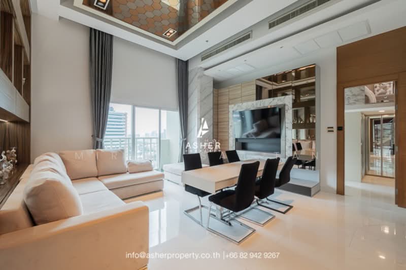 59 Heritage : 59 เฮริเทจ, กรุงเทพ, 18 ซอยสุขุมวิท 59, คลองตันเหนือ, วัฒนา, กรุงเทพ, 200 ตร.ม., คอนโด ขาย, โดย Miriam Sae-tan, 11689910 - DDproperty.com