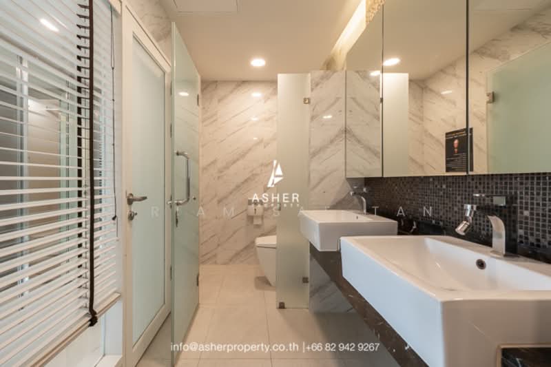 59 Heritage : 59 เฮริเทจ, กรุงเทพ, 18 ซอยสุขุมวิท 59, คลองตันเหนือ, วัฒนา, กรุงเทพ, 200 ตร.ม., คอนโด ขาย, โดย Miriam Sae-tan, 11689910 - DDproperty.com