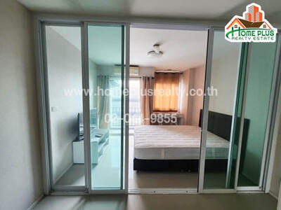 ขาย - Kensington Bearing : เคนซิงตัน แบริ่ง, สมุทรปราการ