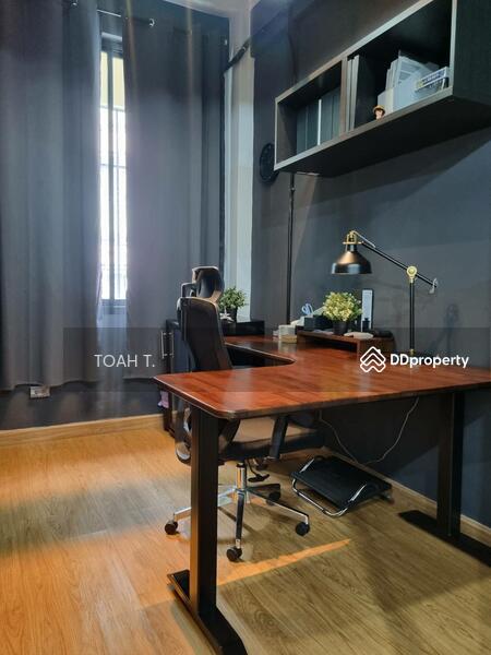ให้เช่า - อาคารให้เช่า บำรุงเมือง ป้อมปราบศัตรูพ่าย : Building for rent, Bamrung Muang, Pom Prap Sattru Phai, กรุงเทพ
