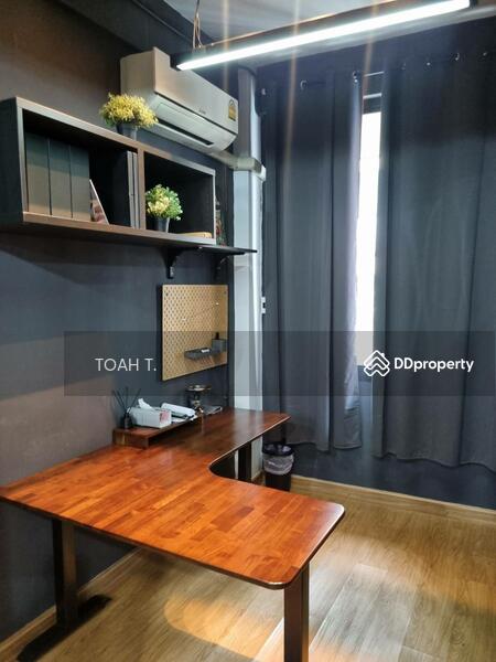 ให้เช่า - อาคารให้เช่า บำรุงเมือง ป้อมปราบศัตรูพ่าย : Building for rent, Bamrung Muang, Pom Prap Sattru Phai, กรุงเทพ