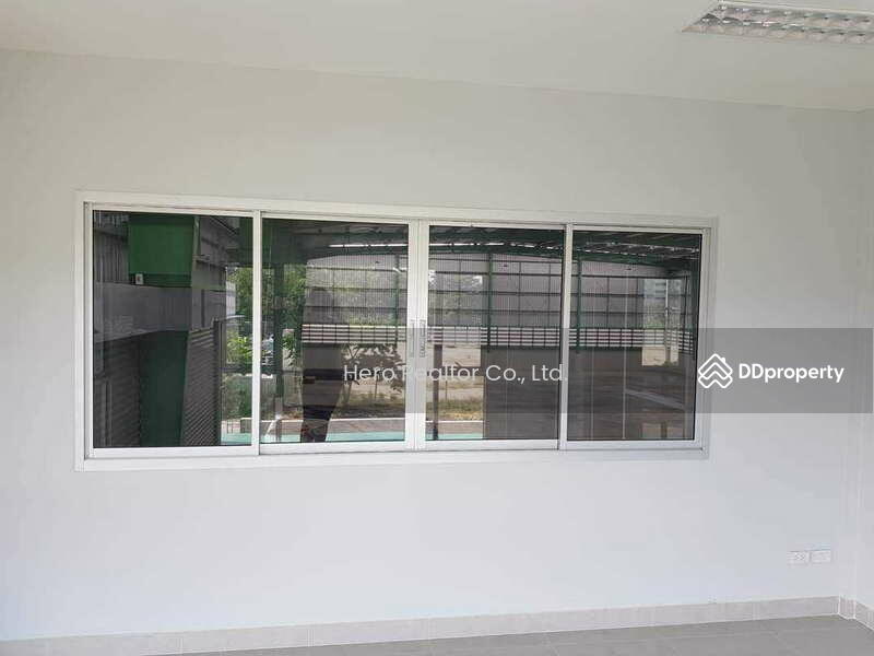 ให้เช่า - Samut Prakan Factory Sukhumvit BRE23273, สมุทรปราการ