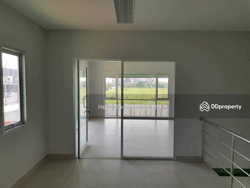 For Rent - Samut Prakan Factory Sukhumvit BRE23273, Samut Prakan