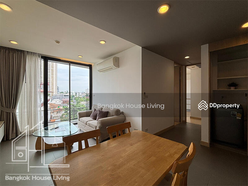 ให้เช่า - Mattani Suites : มัทนี สวีท, กรุงเทพ