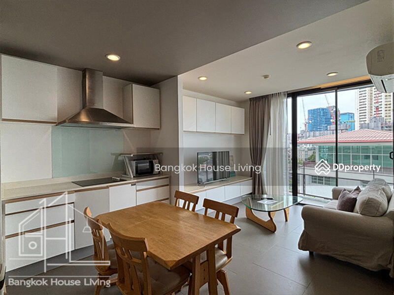 ให้เช่า - Mattani Suites : มัทนี สวีท, กรุงเทพ