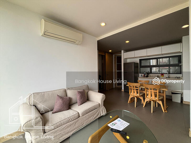 ให้เช่า - Mattani Suites : มัทนี สวีท, กรุงเทพ