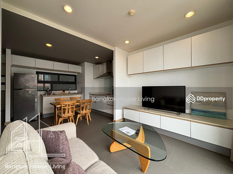 ให้เช่า - Mattani Suites : มัทนี สวีท, กรุงเทพ