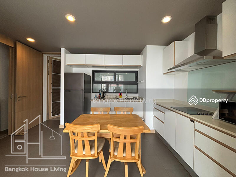 ให้เช่า - Mattani Suites : มัทนี สวีท, กรุงเทพ