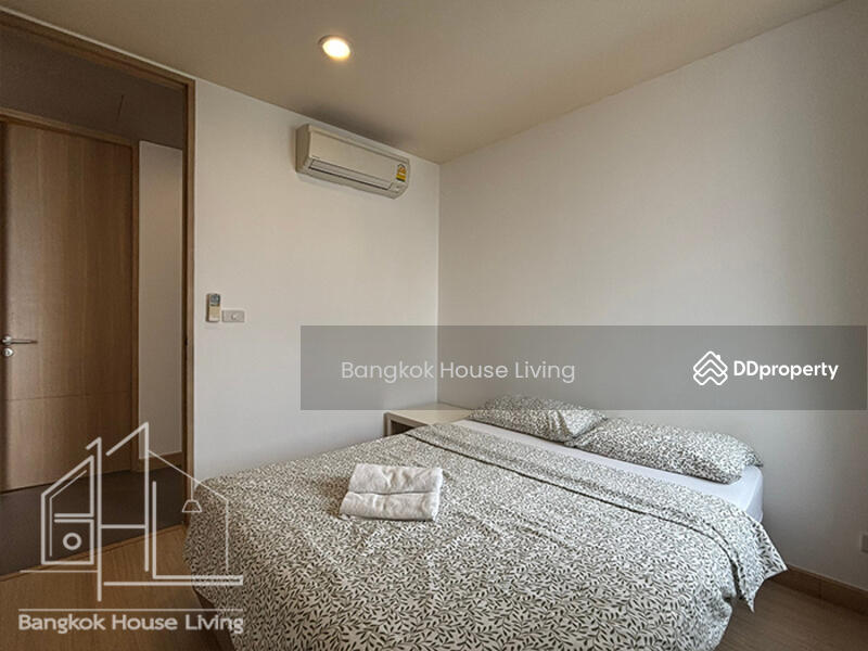 ให้เช่า - Mattani Suites : มัทนี สวีท, กรุงเทพ