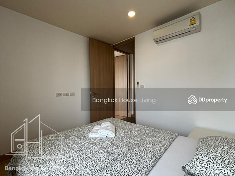 ให้เช่า - Mattani Suites : มัทนี สวีท, กรุงเทพ