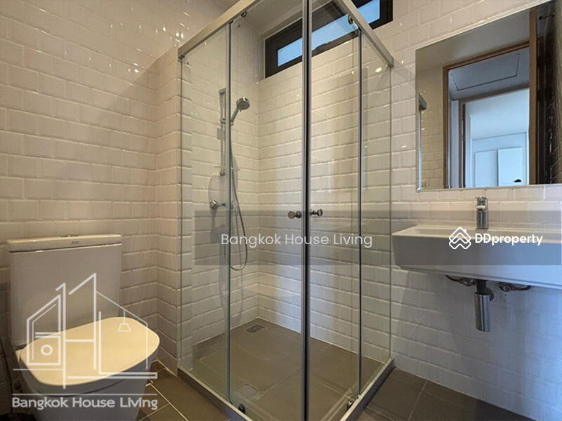 ให้เช่า - Mattani Suites : มัทนี สวีท, กรุงเทพ
