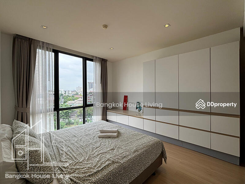 ให้เช่า - Mattani Suites : มัทนี สวีท, กรุงเทพ