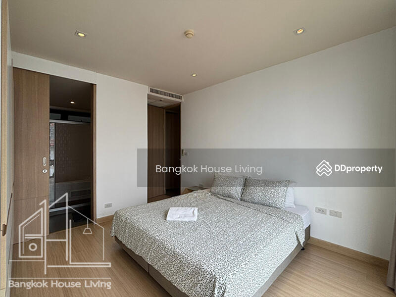 ให้เช่า - Mattani Suites : มัทนี สวีท, กรุงเทพ