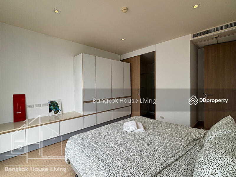 ให้เช่า - Mattani Suites : มัทนี สวีท, กรุงเทพ