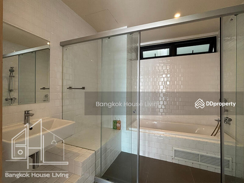 ให้เช่า - Mattani Suites : มัทนี สวีท, กรุงเทพ