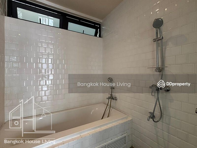ให้เช่า - Mattani Suites : มัทนี สวีท, กรุงเทพ