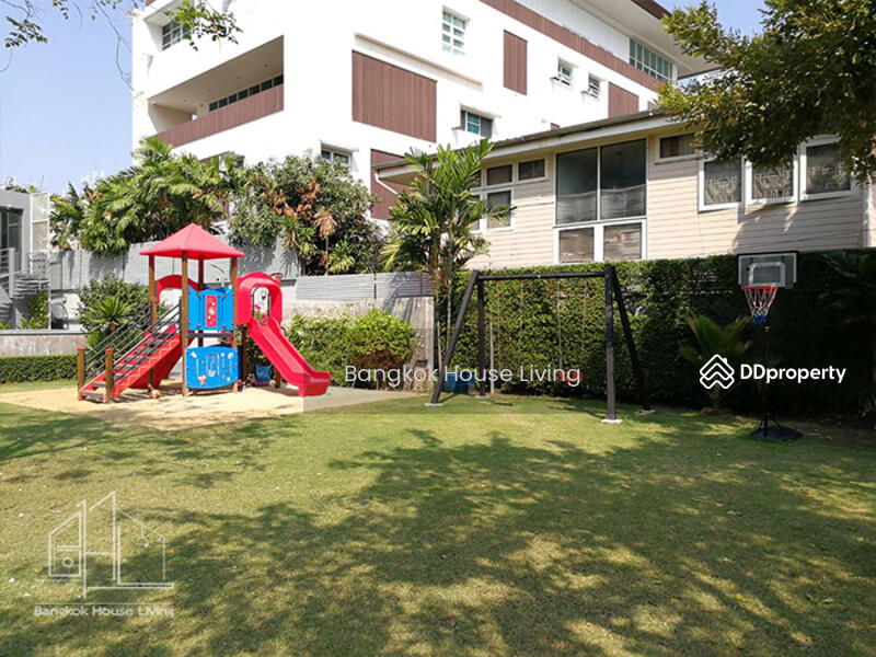ให้เช่า - Mattani Suites : มัทนี สวีท, กรุงเทพ