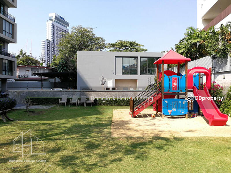 ให้เช่า - Mattani Suites : มัทนี สวีท, กรุงเทพ
