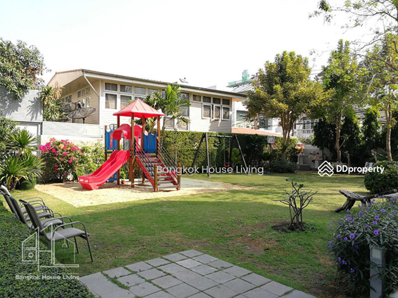 ให้เช่า - Mattani Suites : มัทนี สวีท, กรุงเทพ