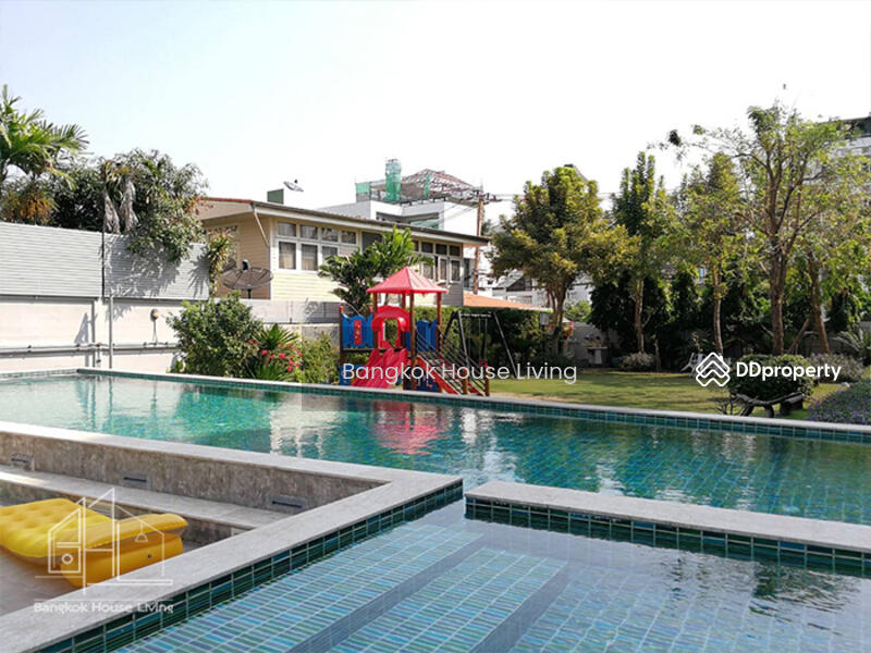 ให้เช่า - Mattani Suites : มัทนี สวีท, กรุงเทพ