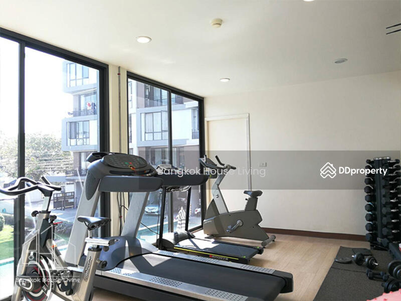 ให้เช่า - Mattani Suites : มัทนี สวีท, กรุงเทพ