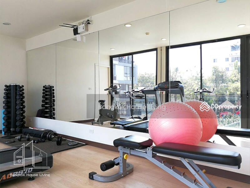 ให้เช่า - Mattani Suites : มัทนี สวีท, กรุงเทพ