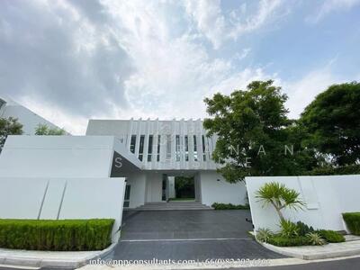 ขาย - VIVE Rattanathibet - Ratchaphruek : วีเว่ รัตนาธิเบศร์ - ราชพฤกษ์, นนทบุรี