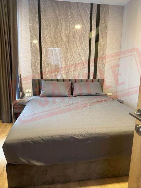 XT Phayathai, Bangkok, Phaya Thai Road, Thanon Phaya Thai, Ratchathewi, Bangkok, 1 Bedroom, 50 sqm, Condo For Sale, by A LIST ELITE SELECTED, 11690256 - DDproperty.com