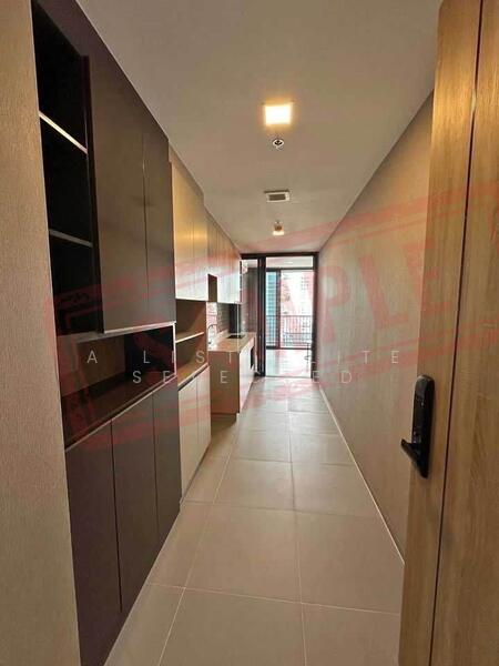 XT Phayathai, Bangkok, Phaya Thai Road, Thanon Phaya Thai, Ratchathewi, Bangkok, 1 Bedroom, 50 sqm, Condo For Sale, by A LIST ELITE SELECTED, 11690256 - DDproperty.com