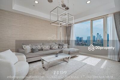 ขาย - Hampton Thonglor 10 : แฮมป์ตัน ทองหล่อ 10, กรุงเทพ