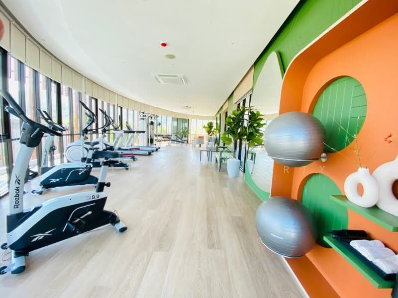 11R0402 This house for rent 4 bedroom 3 bathroom 80,000/month at kohkaew have fully furnished, Phuket, Ko Kaeo, Muang Phuket, Phuket, 4 Bedrooms, 200 sqm, Single Detached House For Rent, by PK LIFE Property, 11690265 - DDproperty.com