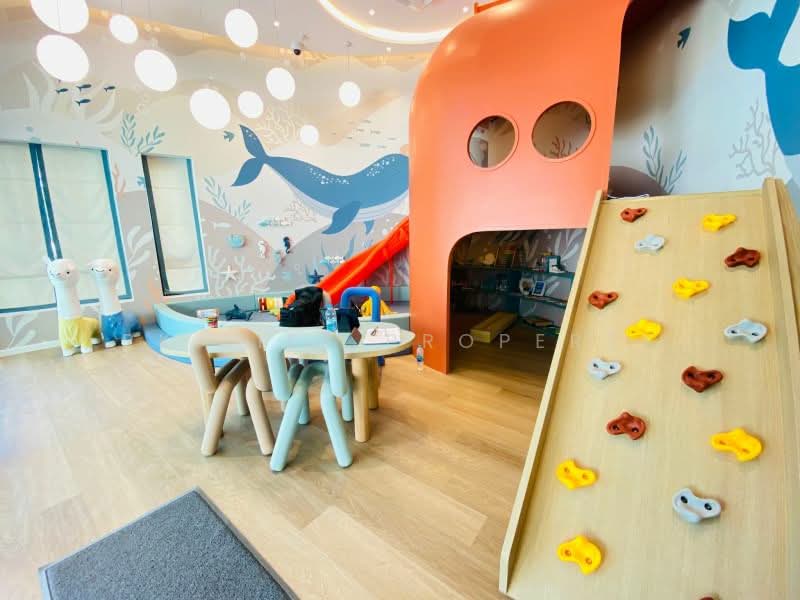 11R0402 This house for rent 4 bedroom 3 bathroom 80,000/month at kohkaew have fully furnished, ภูเก็ต, เกาะแก้ว, เมืองภูเก็ต, ภูเก็ต, 200 ตร.ม., บ้านเดี่ยว ให้เช่า, โดย PK LIFE Property, 11690265 - DDproperty.com