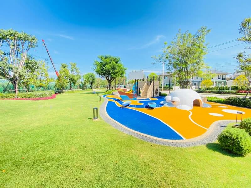 11R0402 This house for rent 4 bedroom 3 bathroom 80,000/month at kohkaew have fully furnished, ภูเก็ต, เกาะแก้ว, เมืองภูเก็ต, ภูเก็ต, 200 ตร.ม., บ้านเดี่ยว ให้เช่า, โดย PK LIFE Property, 11690265 - DDproperty.com