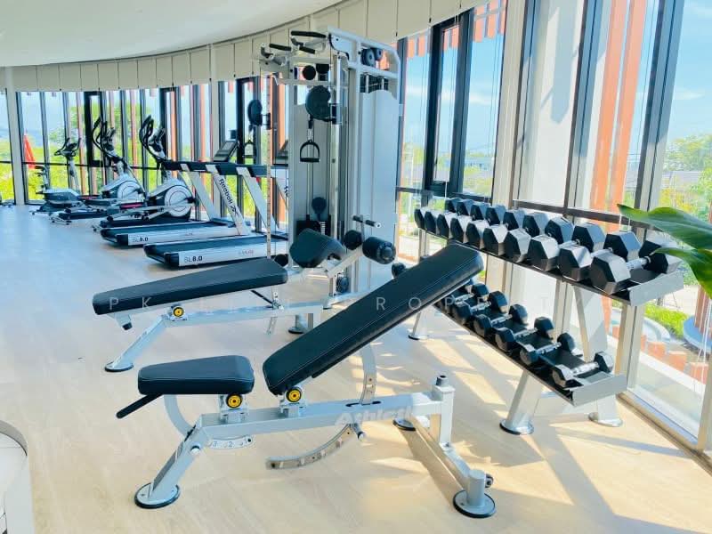 11R0402 This house for rent 4 bedroom 3 bathroom 80,000/month at kohkaew have fully furnished, ภูเก็ต, เกาะแก้ว, เมืองภูเก็ต, ภูเก็ต, 200 ตร.ม., บ้านเดี่ยว ให้เช่า, โดย PK LIFE Property, 11690265 - DDproperty.com