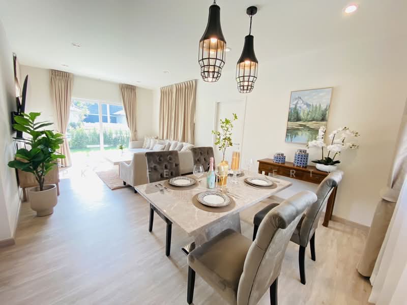 11R0402 This house for rent 4 bedroom 3 bathroom 80,000/month at kohkaew have fully furnished, Phuket, Ko Kaeo, Muang Phuket, Phuket, 4 Bedrooms, 200 sqm, Single Detached House For Rent, by PK LIFE Property, 11690265 - DDproperty.com