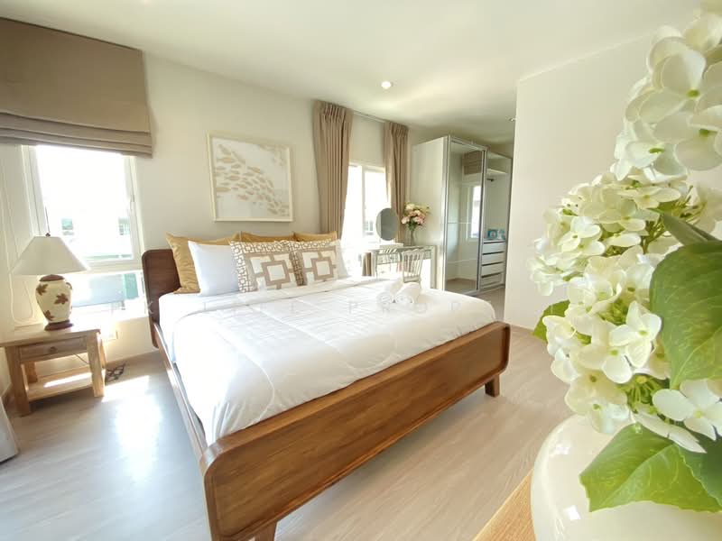 11R0402 This house for rent 4 bedroom 3 bathroom 60,000/month at kohkaew have fully furnished, Phuket, Ko Kaeo, Muang Phuket, Phuket, 4 Bedrooms, 200 sqm, Single Detached House For Rent, by PK LIFE Property, 11690265 - DDproperty.com