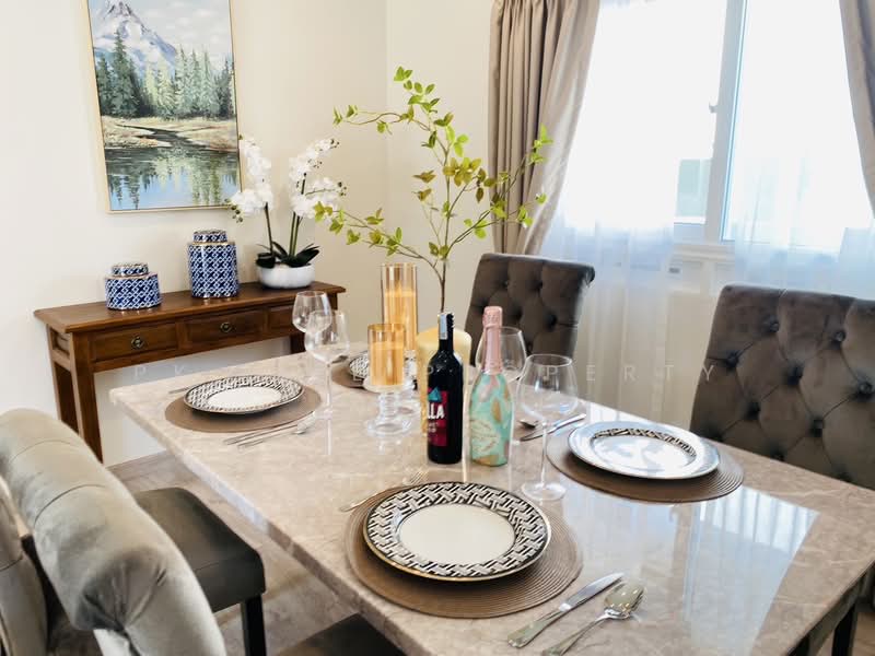 11R0402 This house for rent 4 bedroom 3 bathroom 80,000/month at kohkaew have fully furnished, ภูเก็ต, เกาะแก้ว, เมืองภูเก็ต, ภูเก็ต, 200 ตร.ม., บ้านเดี่ยว ให้เช่า, โดย PK LIFE Property, 11690265 - DDproperty.com