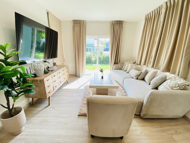 11R0402 This house for rent 4 bedroom 3 bathroom 60,000/month at kohkaew have fully furnished, Phuket, Ko Kaeo, Muang Phuket, Phuket, 4 Bedrooms, 200 sqm, Single Detached House For Rent, by PK LIFE Property, 11690265 - DDproperty.com