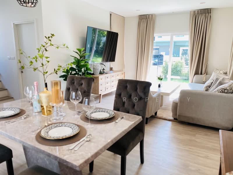 11R0402 This house for rent 4 bedroom 3 bathroom 80,000/month at kohkaew have fully furnished, ภูเก็ต, เกาะแก้ว, เมืองภูเก็ต, ภูเก็ต, 200 ตร.ม., บ้านเดี่ยว ให้เช่า, โดย PK LIFE Property, 11690265 - DDproperty.com