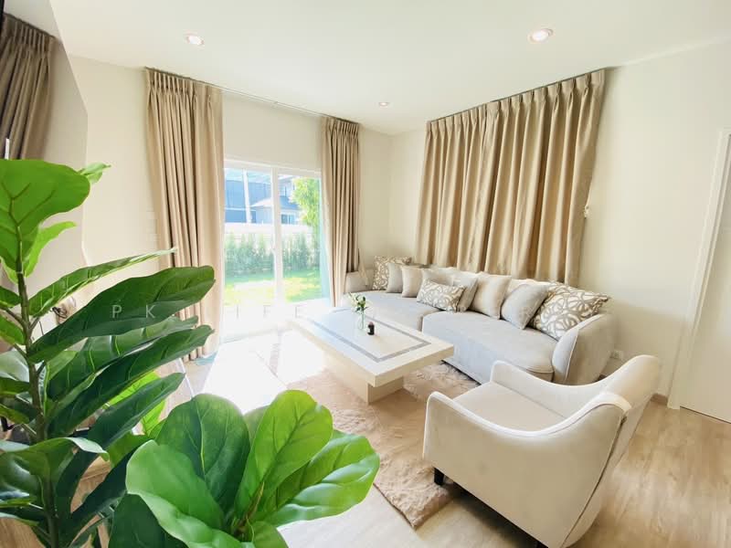 11R0402 This house for rent 4 bedroom 3 bathroom 80,000/month at kohkaew have fully furnished, Phuket, Ko Kaeo, Muang Phuket, Phuket, 4 Bedrooms, 200 sqm, Single Detached House For Rent, by PK LIFE Property, 11690265 - DDproperty.com