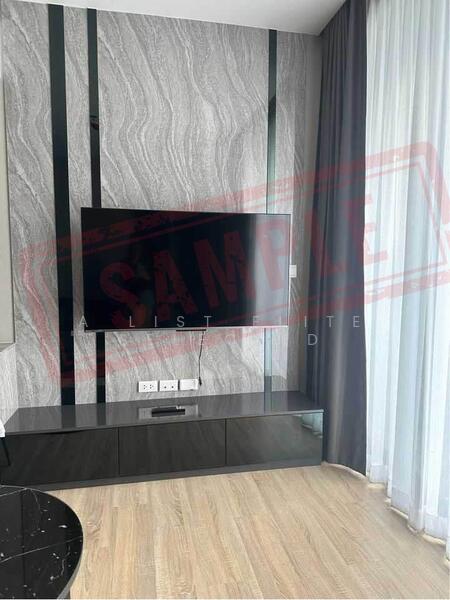 XT Phayathai, Bangkok, Phaya Thai Road, Thanon Phaya Thai, Ratchathewi, Bangkok, 1 Bedroom, 50 sqm, Condo For Sale, by A LIST ELITE SELECTED, 11690266 - DDproperty.com