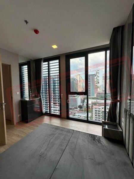 XT Phayathai, Bangkok, Phaya Thai Road, Thanon Phaya Thai, Ratchathewi, Bangkok, 1 Bedroom, 50 sqm, Condo For Sale, by A LIST ELITE SELECTED, 11690266 - DDproperty.com