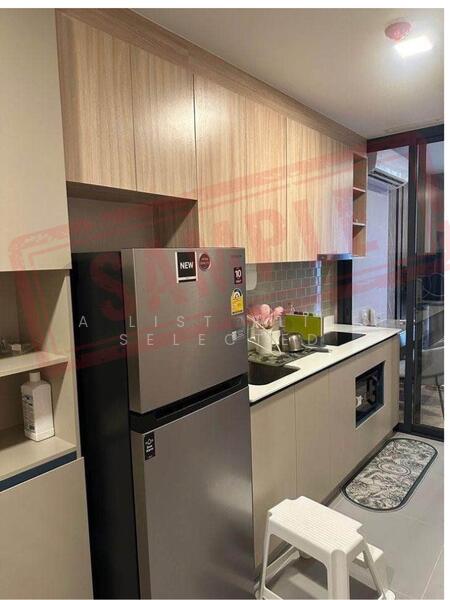 XT Phayathai, Bangkok, Phaya Thai Road, Thanon Phaya Thai, Ratchathewi, Bangkok, 1 Bedroom, 50 sqm, Condo For Sale, by A LIST ELITE SELECTED, 11690266 - DDproperty.com