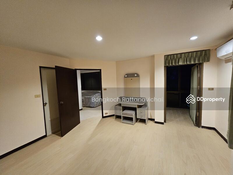 For Sale - Saengthong Condominium, Phetchaburi