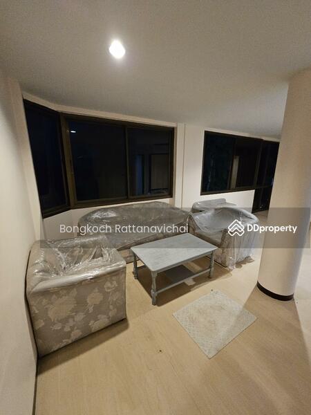 For Sale - Saengthong Condominium, Phetchaburi
