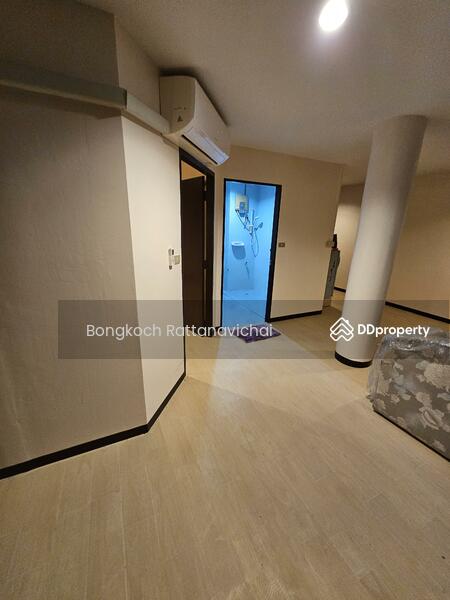 For Sale - Saengthong Condominium, Phetchaburi
