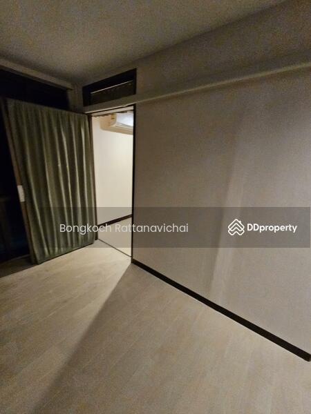 For Sale - Saengthong Condominium, Phetchaburi